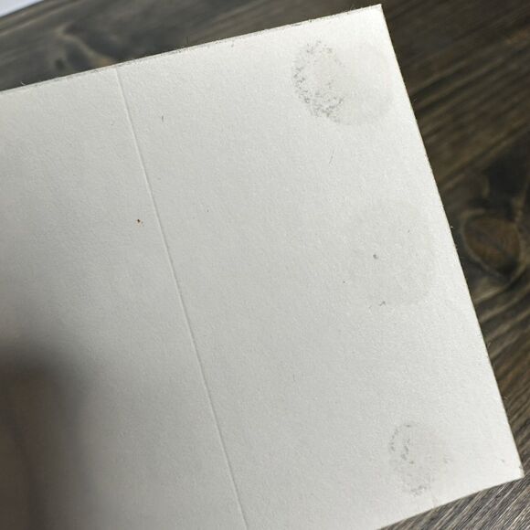 Vintage Austin Powers Sticker Why Must I Be Surrounded By Frickin Idiots 1999 - Picture 4 of 7